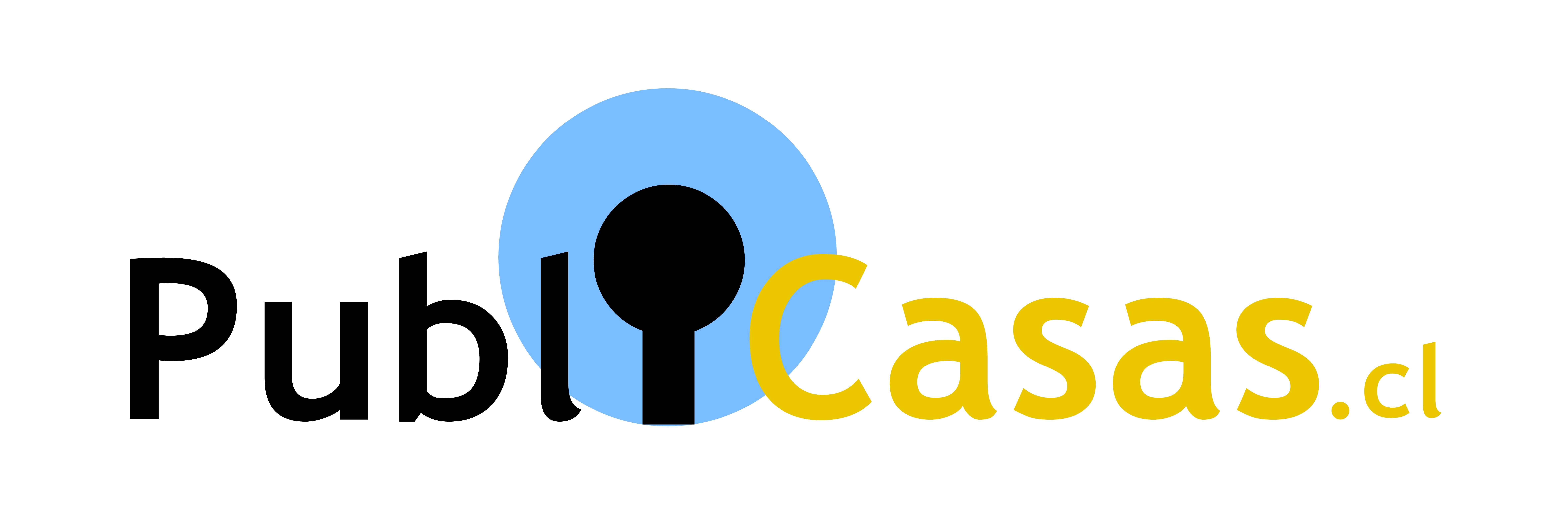 Publicasas.cl