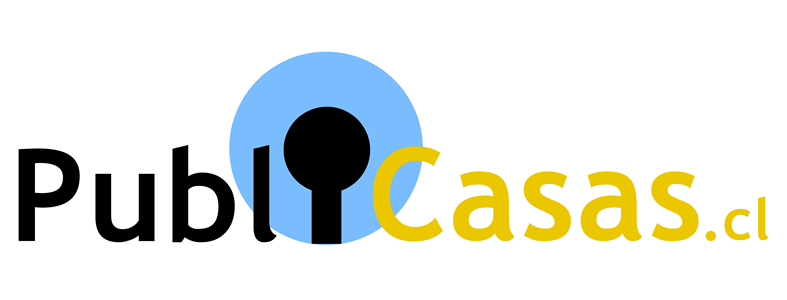 Publicasas.cl