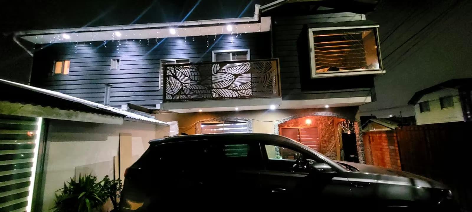 OPORTUNIDAD DE INVERSIÓN 2 CASAS EN UN TERRENO