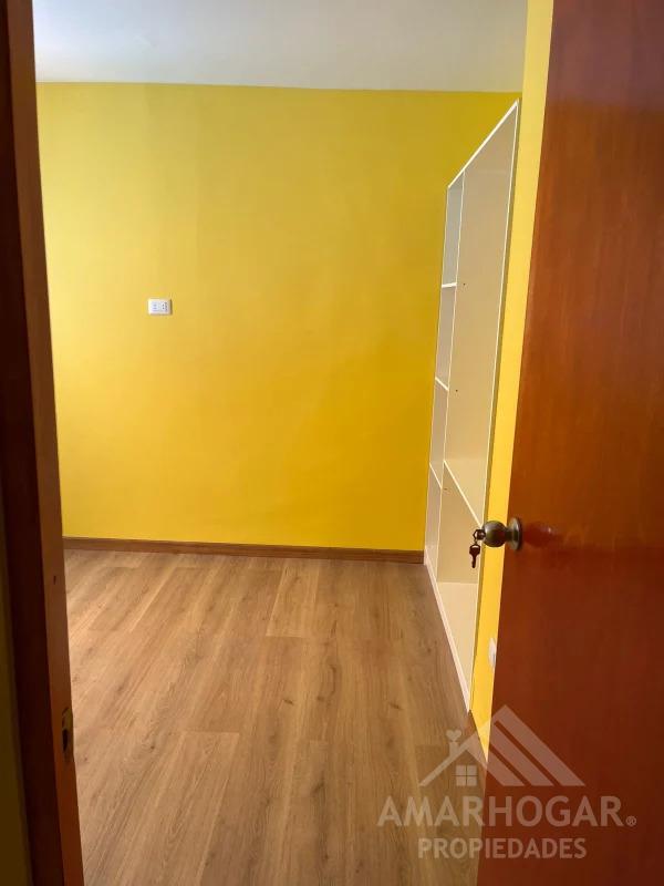 Hermosa casa Mejillones